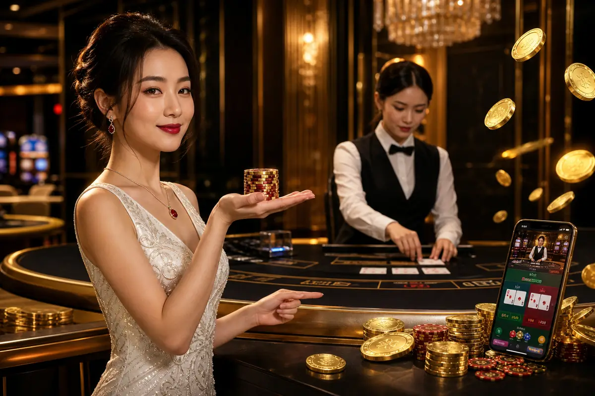 gd44 ক্রিকেট স্পনসরশিপ ও অংশীদারিত্ব